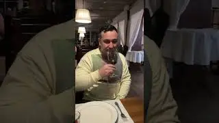 Прекрасно!