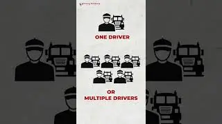 Pros & Cons of Becoming a Port Driver