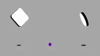 How to | Ping Pong animation