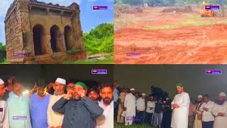Ruby News 24 July 2024 Ruby News Hyderabad NewsTelangana News