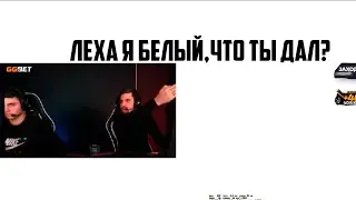 ink mate ругает LEHA2077 за флешки