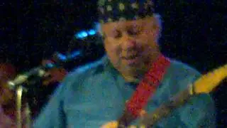 Peter Green, Robin 2, Bilston UK, 16 ‎December ‎2009