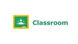 Guida Classroom per le famiglie