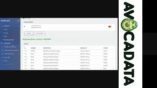 The Best Lead Generation Strategy For 2025 (AvocaData Marketplace Tutorial)