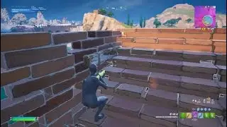Fortnite_20231219180620