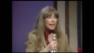 Juice Newton - Queen Of Hearts