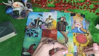ЕГО МЫСЛИ О ВАС СЕГОДНЯ, СЕЙЧАС