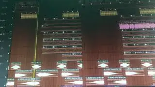 Quên Người Đã Quá Yêu - Hà Duy thái - Dam K mix
