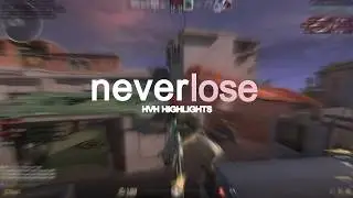 #cs2