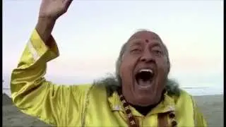 Shock: Is Laughter Yoga Fake?