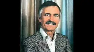 Paul Mauriat - L'amour te ressemble (1967)