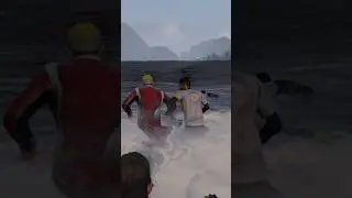 НЕСПОРТИВНО 😁 