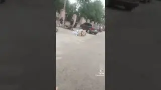 Волчанск 11052024
