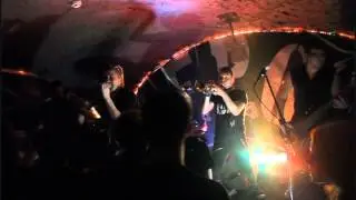 F.P.G. - Не одинок