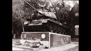 (2)ГСВГ Ютербог2 вч 60883