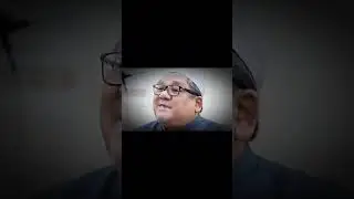 jangan tinggal doa iftitah - Ustaz Shamsuri Ahmad