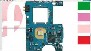 sm a710 mic speaker ear speaker jumper ways Samsung galaxy a7 mic speaker ear speaker not working