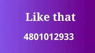 10+ Doja cat roblox music ids aprial 2021 street , say no and like that