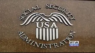 Viewers react to slight Social Security benefits increase