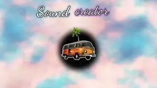BACKSOUND SANTAI SORE || free for youtube