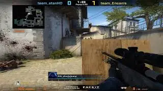 ОПЯТЬ Я ОСТАЛСЯ 1 В 3 ПРИДЁТСЯ ТАЩИТЬ | 10 LVL FACET GET REKT