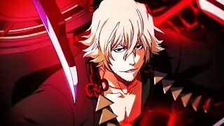 The Next BIG Roblox Bleach Anime Game...