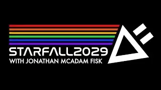 StarFall 2029: Ep. 223 Thought Twice