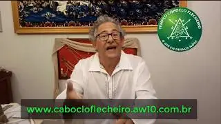 9 - Aula 8 - Os Marinheiros na Umbanda