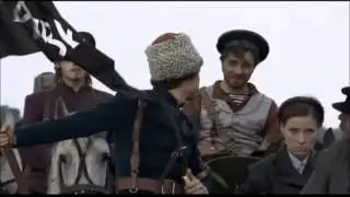 Король и Шут   Тринадцатая Рана Памяти Нестора Махно xvid