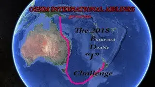 BDJ Challenge 2018