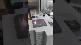 6 августа 2021 г.