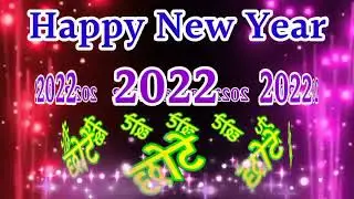 effects , for , edits , lets start video effect , star video effect , black screen , video effect