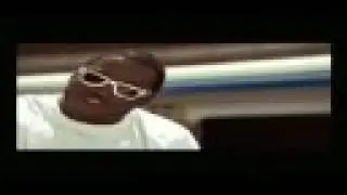 Dude N Nem - Watch My Feet