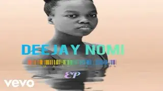 Deejay Nomi - Hit Track | Official Audio