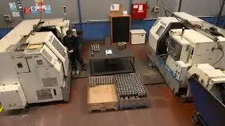 ozenmak final 01 1 720