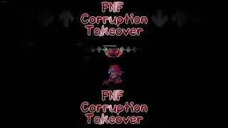 Why u should hate lemons /jk  #fnf#fridaynightfunkincorruption #fridaynightfunkin #fnfmod