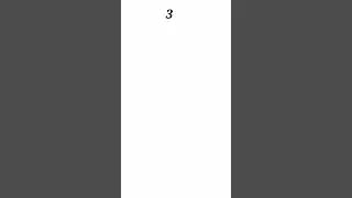 Sumsung New Launch Phone 2023. #sumsung  #5gphone #shorts #newlaunch #budget5gphone #budgetphone