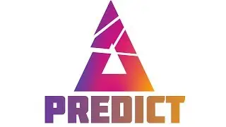 Blast predict