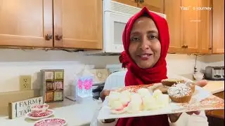 Alaabtan hormonkana ufican kuna cateyneyso