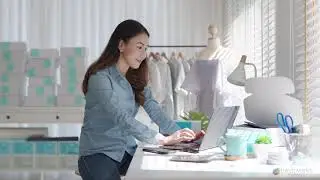 Customer Spotlight: How Lalamove Adopts Freshworks to Improve Sales Efficiency
