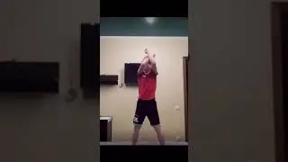 Привки💕 ну как вам видео? Какое было самое смешное видео? Мне кажется 1😂😂😂делать 2 часть?