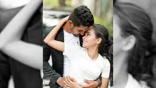 Our Wedding Day - Mihin & Chaathurya ~22  04 2021