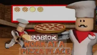 Jake reacts  to pizza and coolers ft zalayia S1 EPO 4