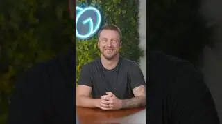 Marketing Funnels for Ecommerce Stores! GoDaddy Course Teaser