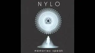 Nylo - Rent Free