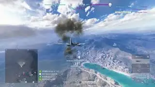 Snaker? | BF V