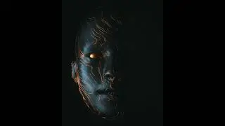 (FREE) Synthwave x Synth Pop type beat - Dark Ages