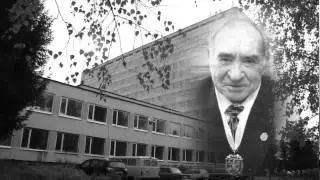 Тихвинская межрайонная больница
