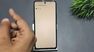 how to enable call waiting in infinix | Call Waiting Setting | infinix me call waiting kaise on kare