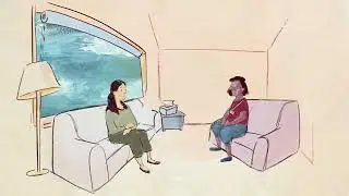 Animeiddio CAYR